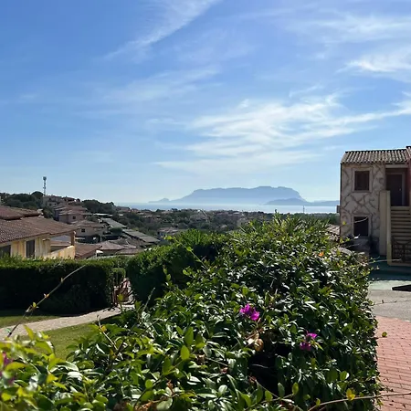 Casa Lory Ferienhaus *